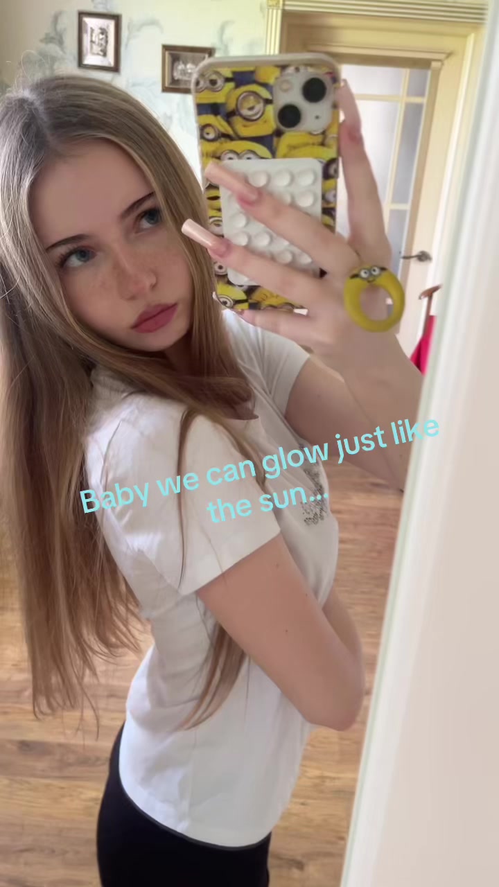 @эва грибова