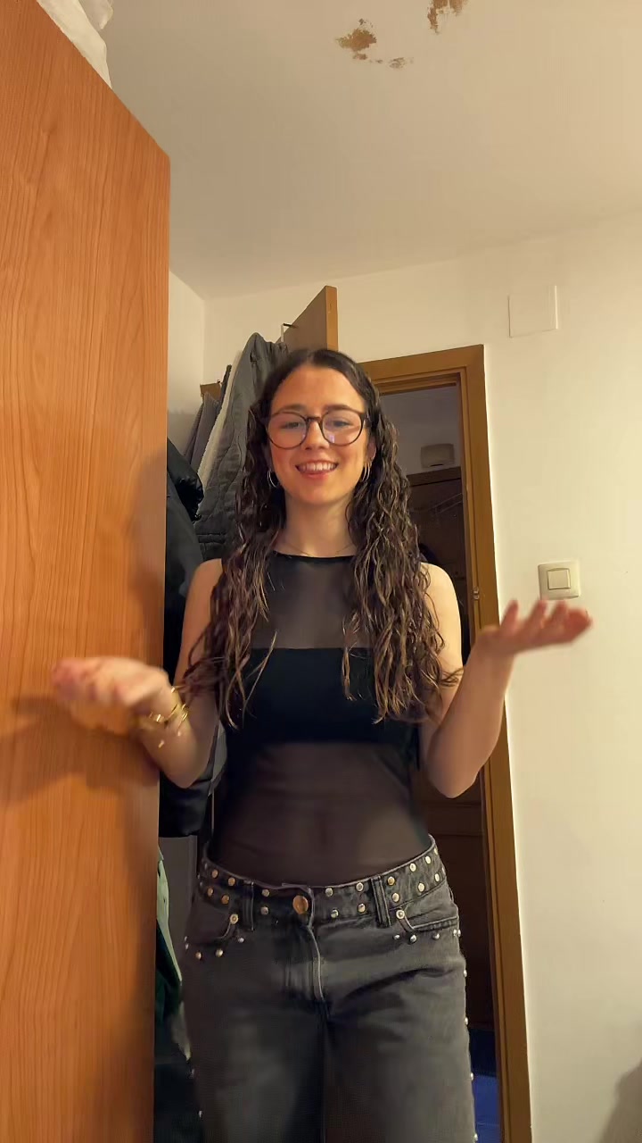 @juliafraga
