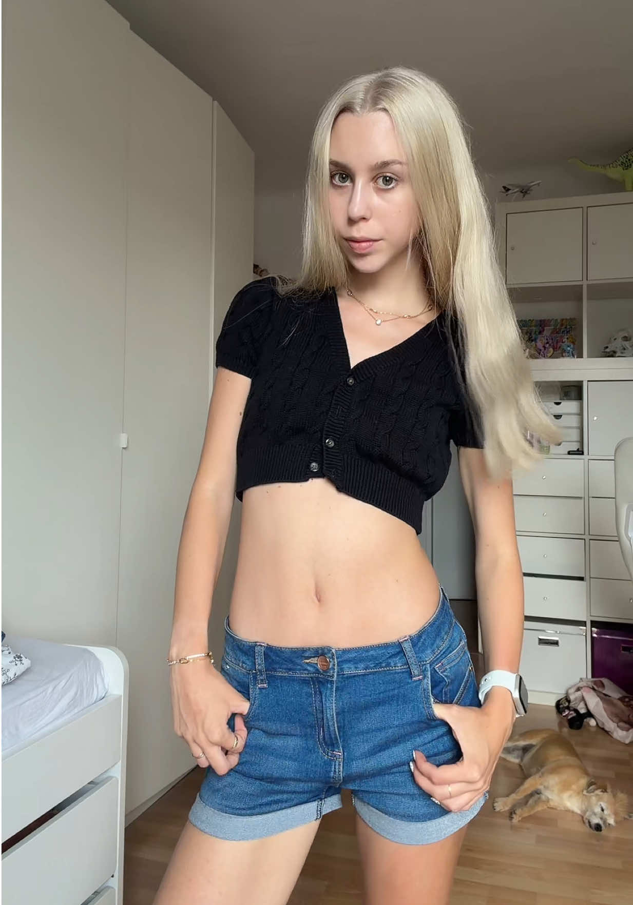 @lauraangelina.w