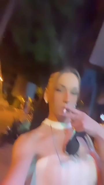 @onlysisca