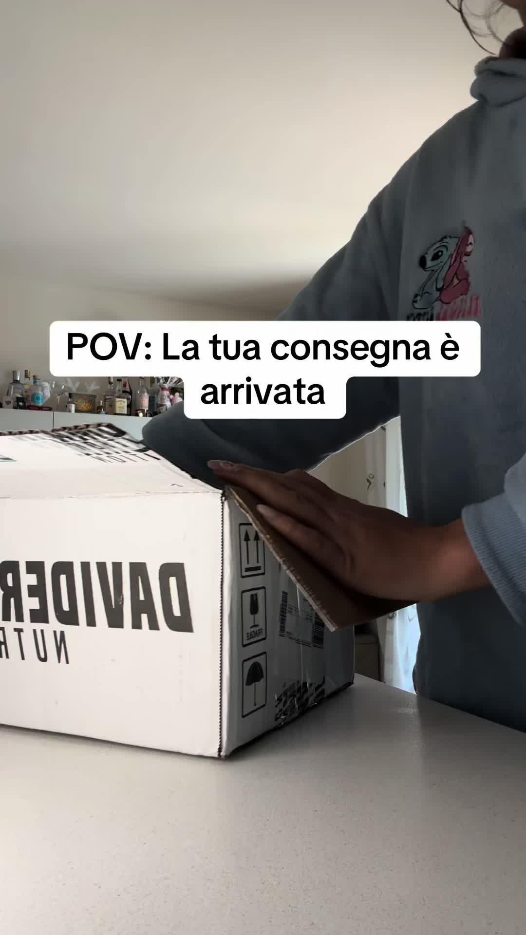 @Mistica