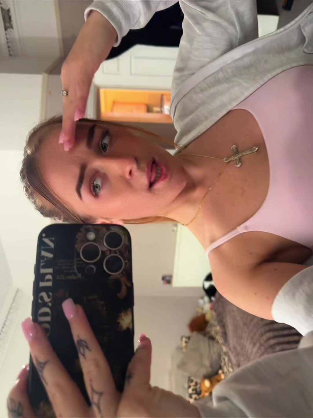 @Montana Stevens