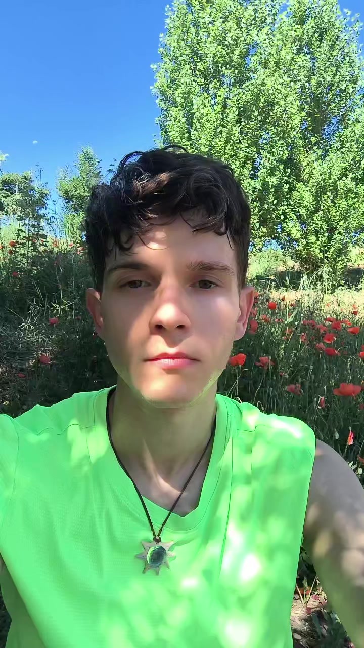 @Alejandro Arag&oacute;n Ca&ntilde;adillas