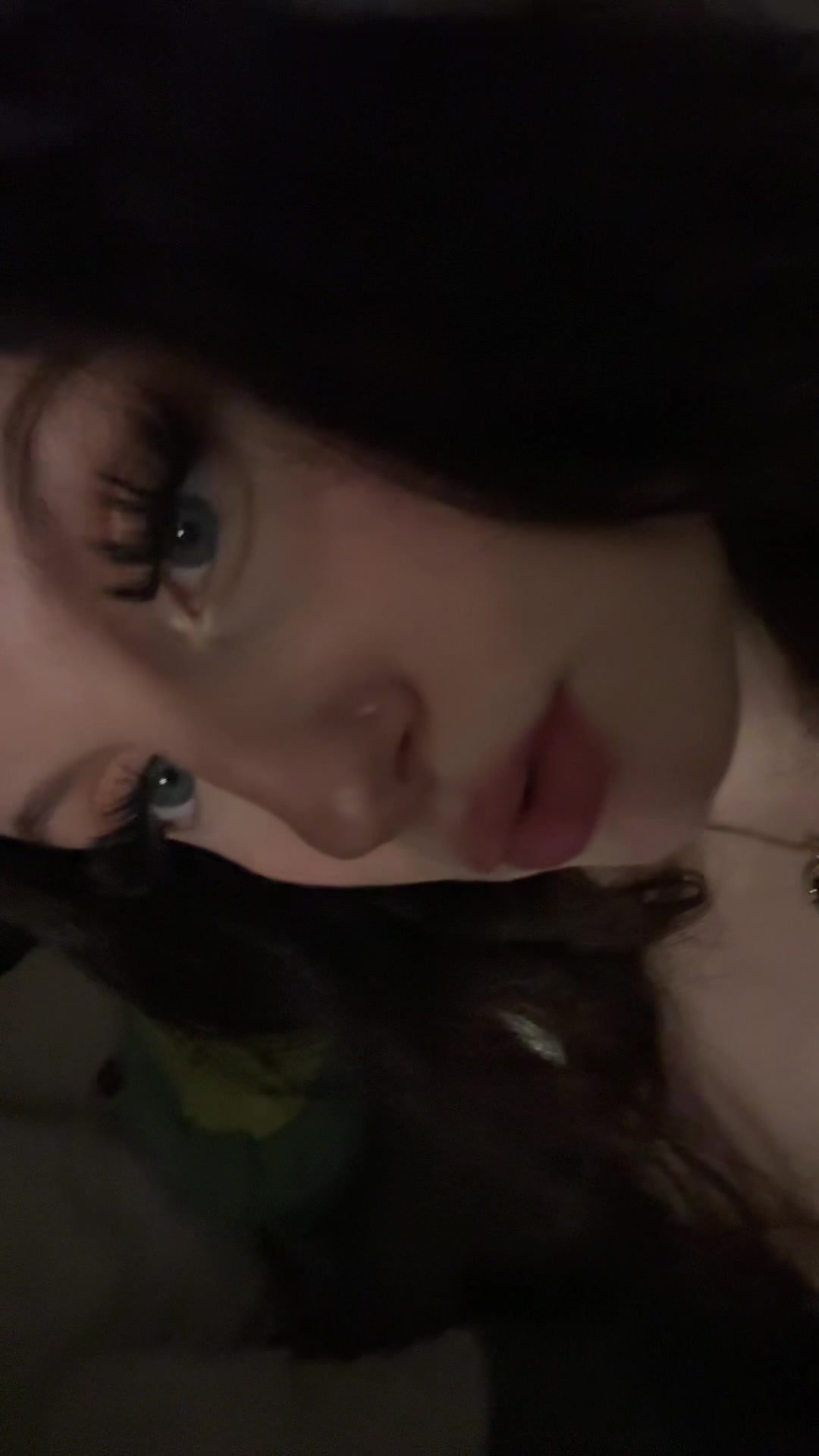 @Tira🫧