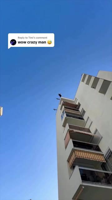 @Killa x Pablo