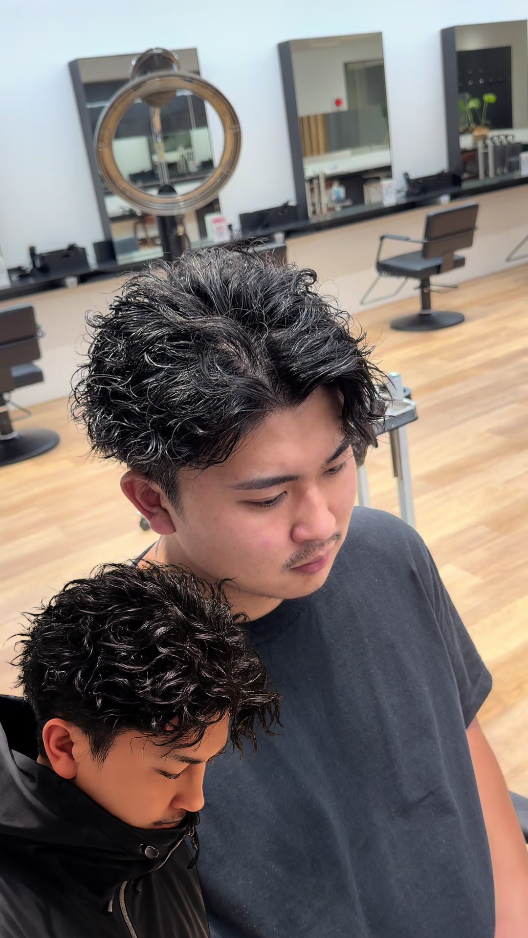 @navy_hiromu