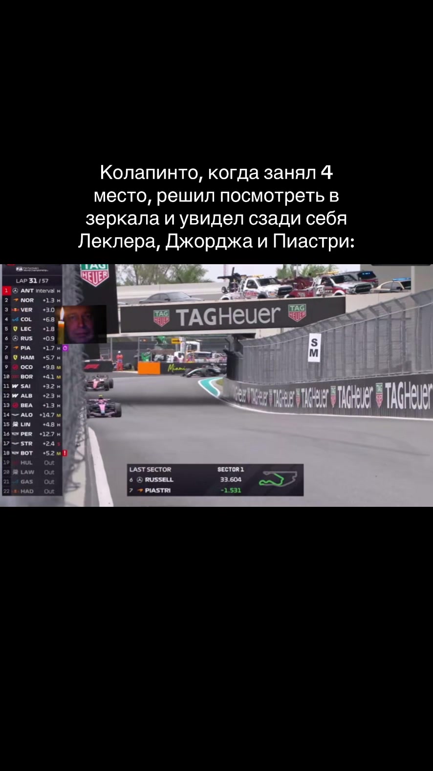 @иʍᴨᴇᴩᴀᴛоᴩ ʙиᴧон