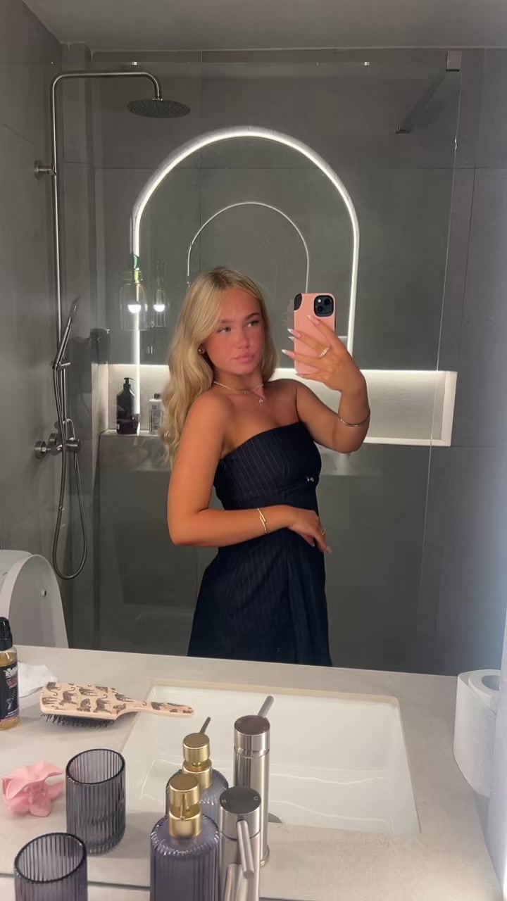 @helenhaylliii