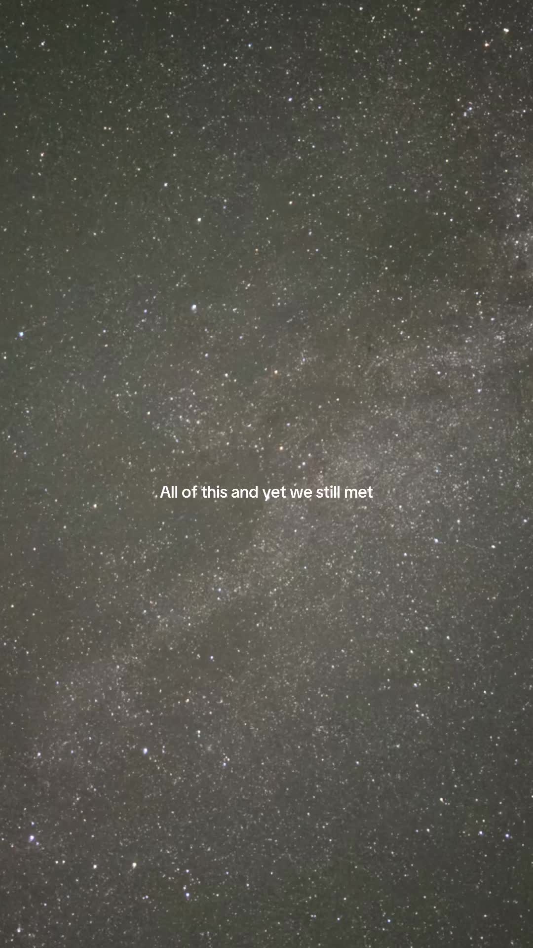 @Alicia Arwen