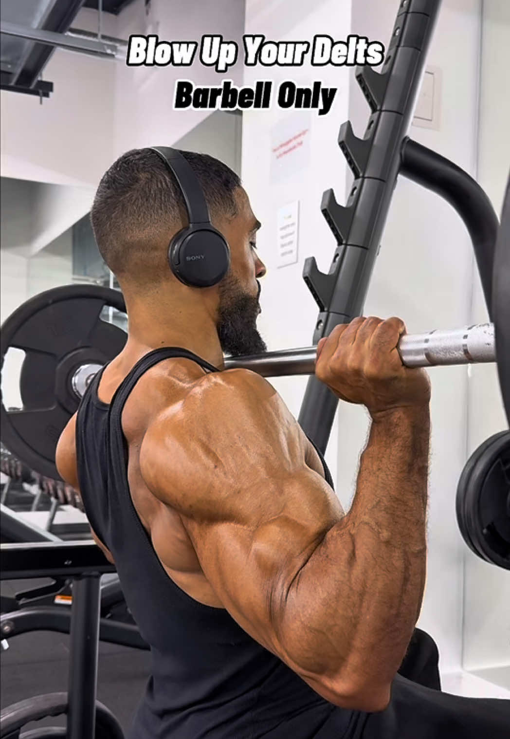 @ph_gains