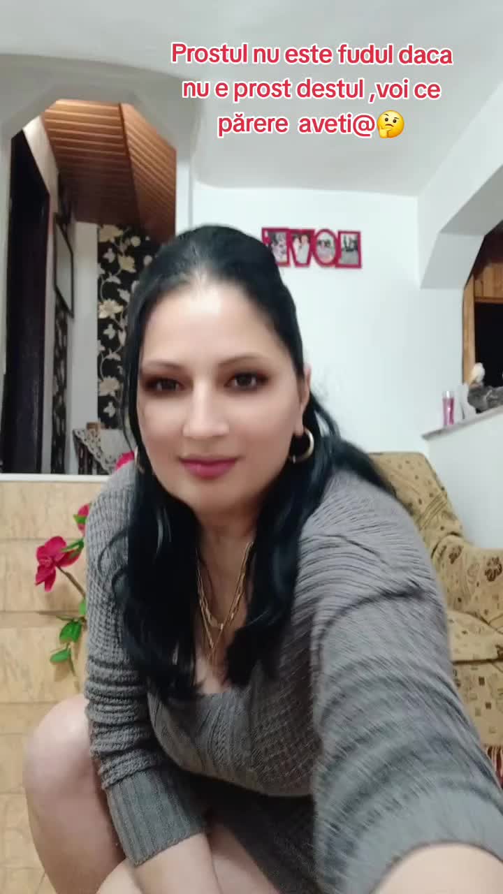 @mariana.iordache