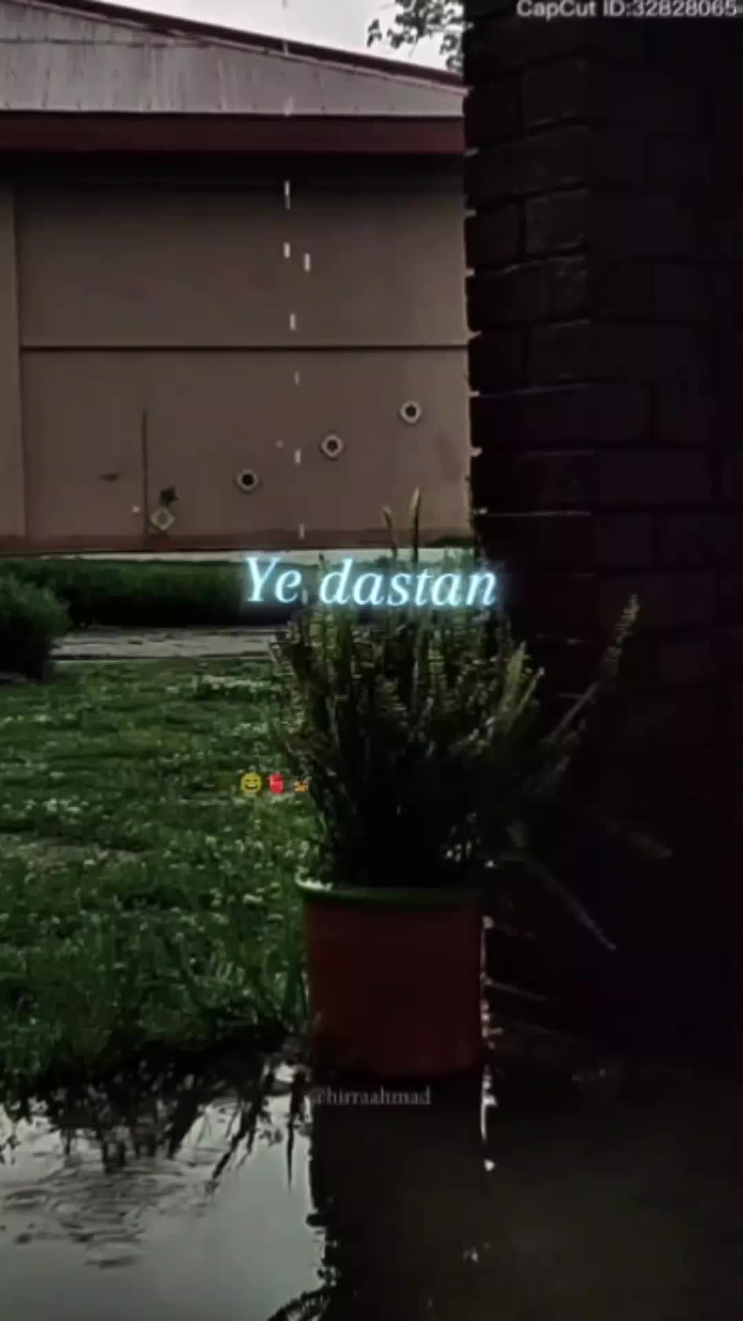 @ð
Žð
Œð
Ÿðð
žð
Ÿð
œð ðð
žð
¶ð
·ðð