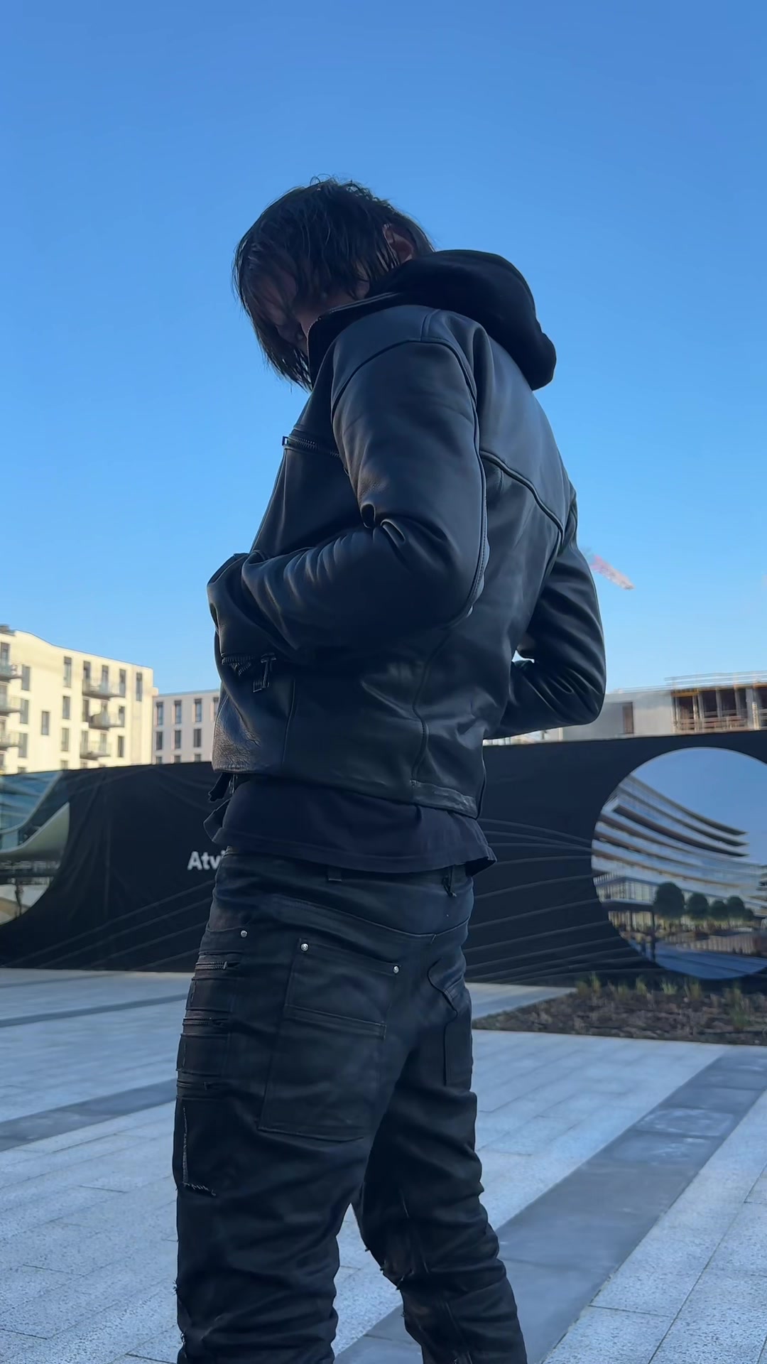 @2ci2ci2ci