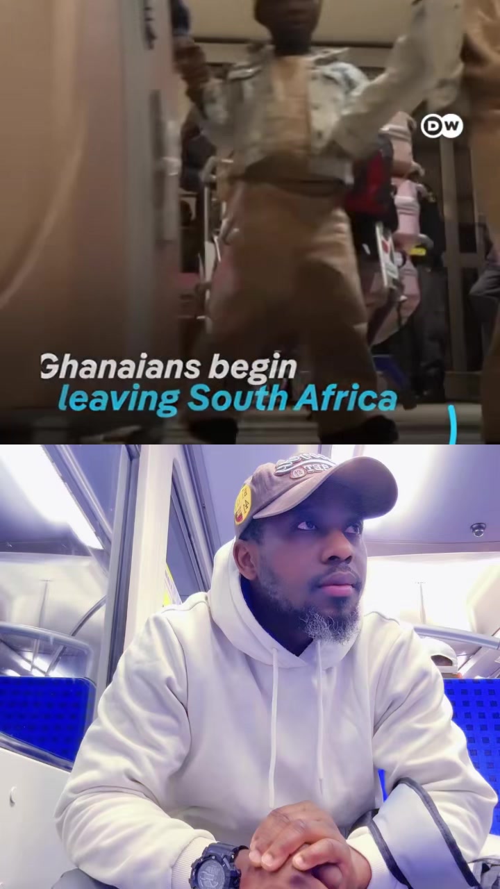 @NAS