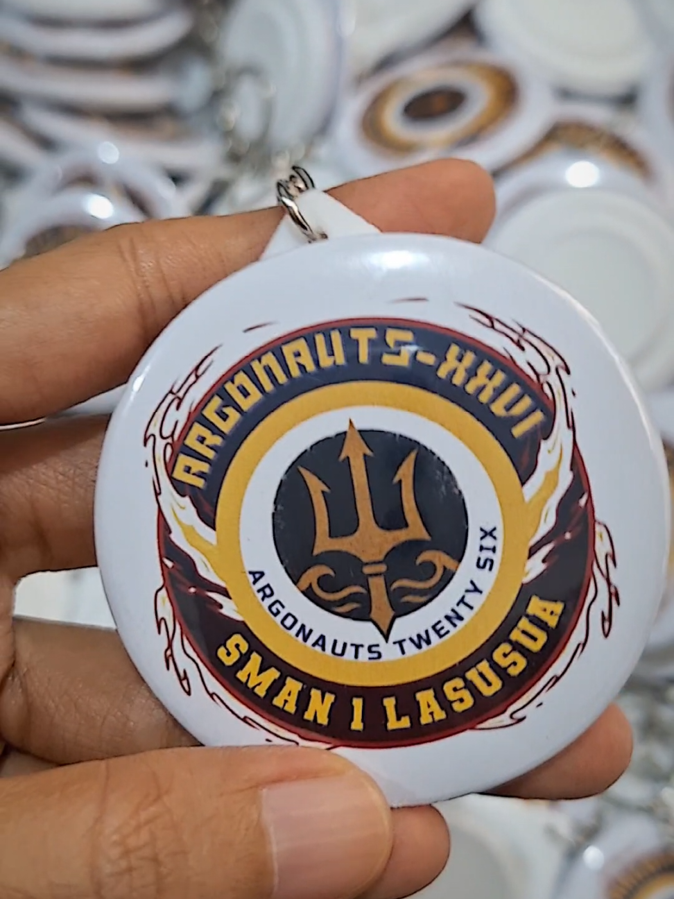 @ID ART PRINTING AKUN KE 2