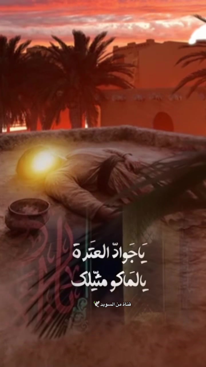 @Sayed Hassan.