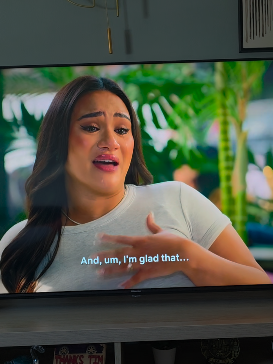 @Mybubblebeez-LT