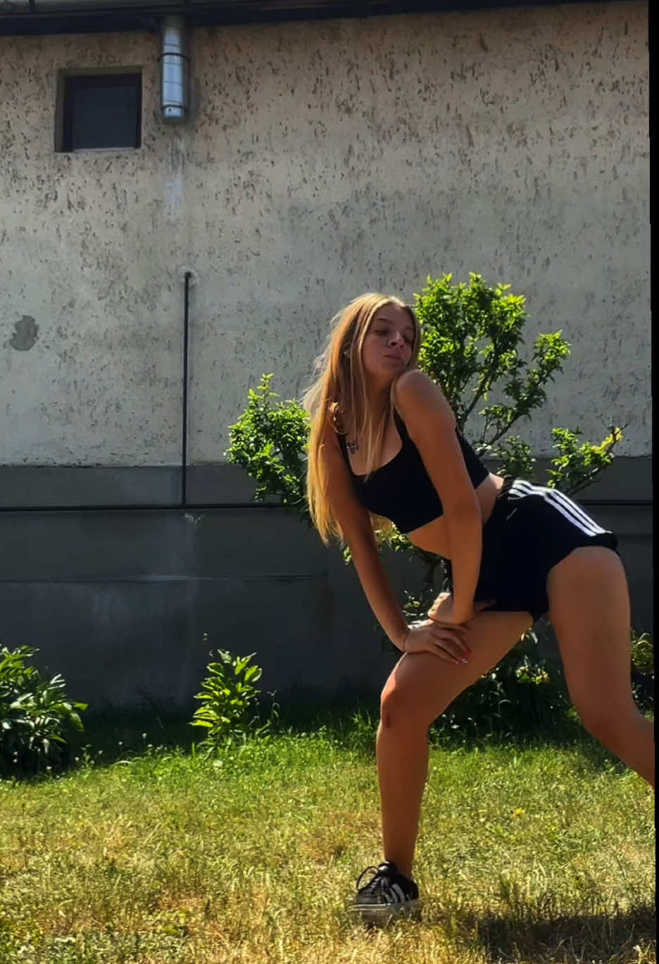 @naapsii24