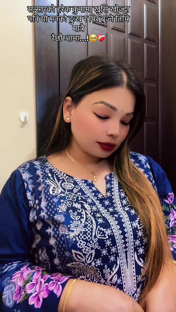 @🦋ReeTu💍BAsNeT🦋