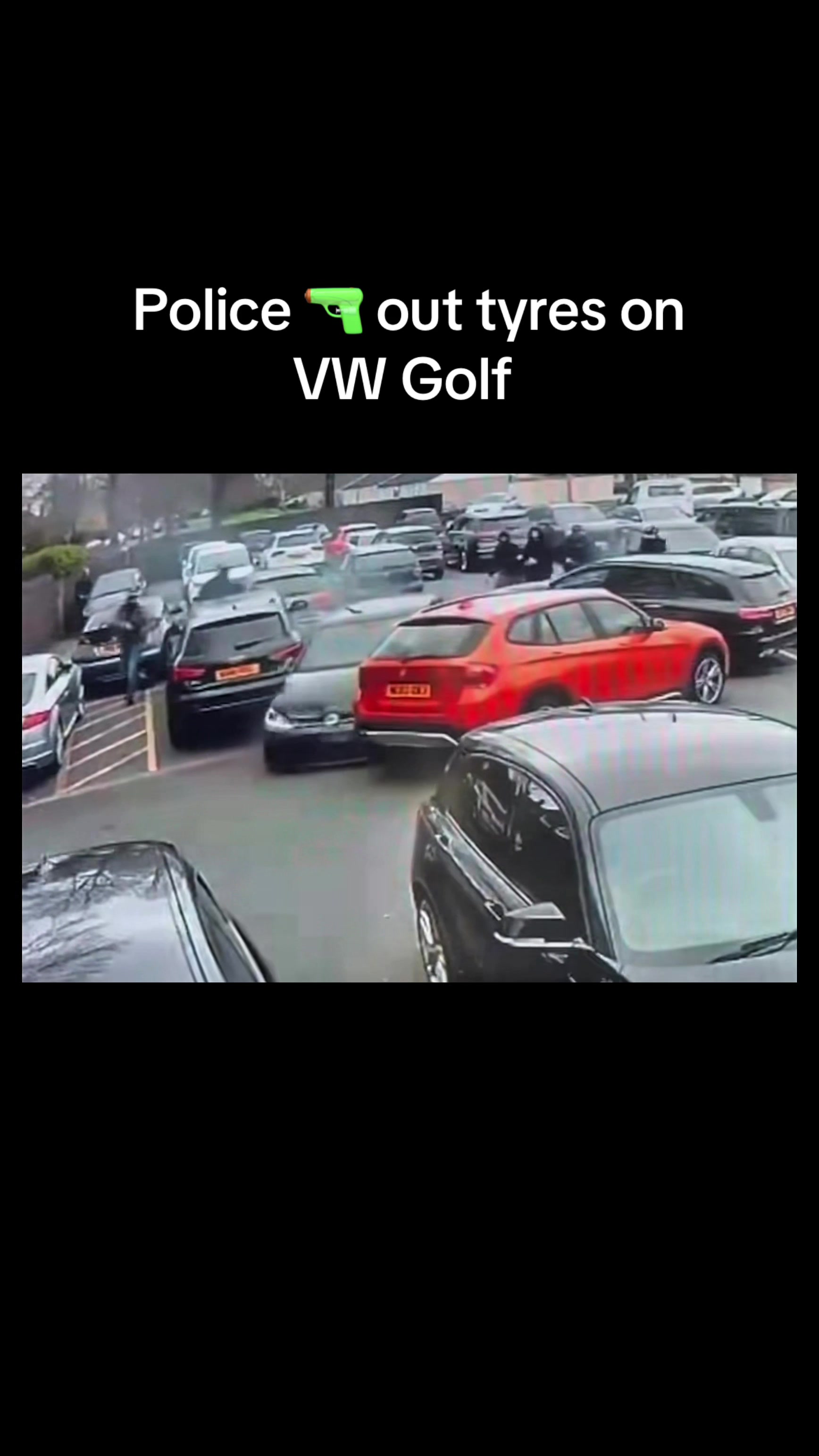 @Brum Life