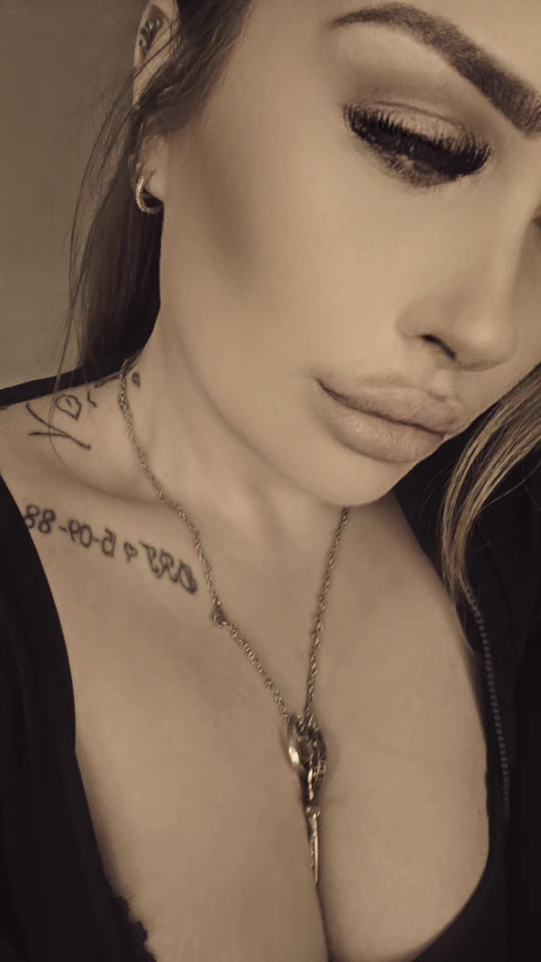 @siobhanbhm