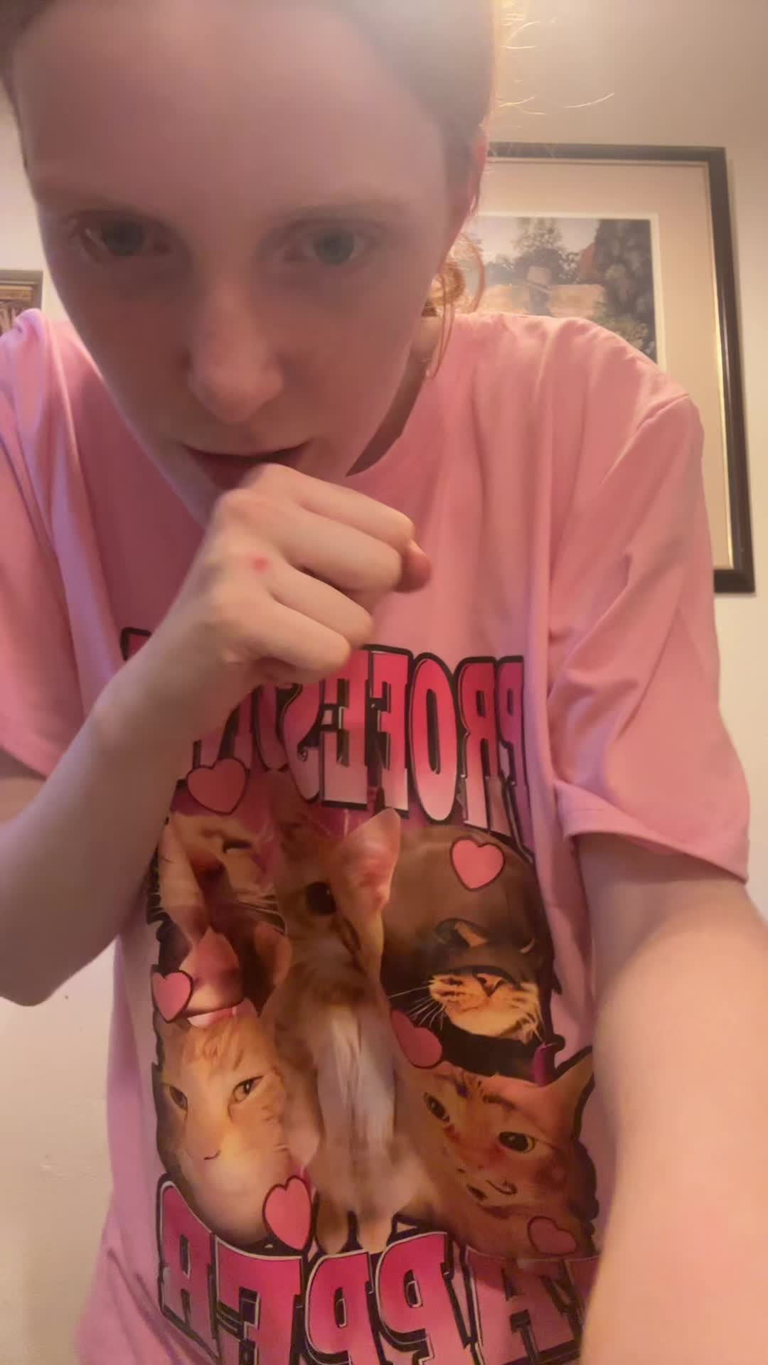 @ginger_bell7