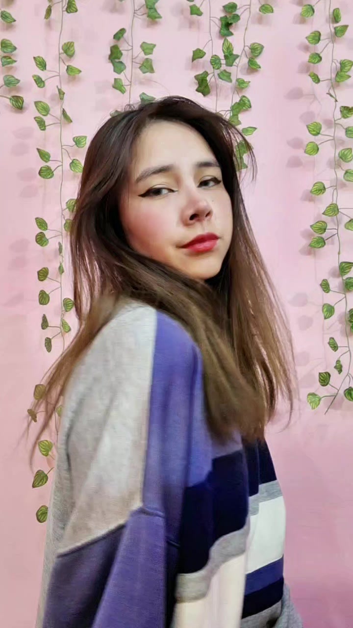 @BrendaPardo🏹