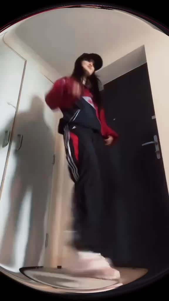 @Tasha