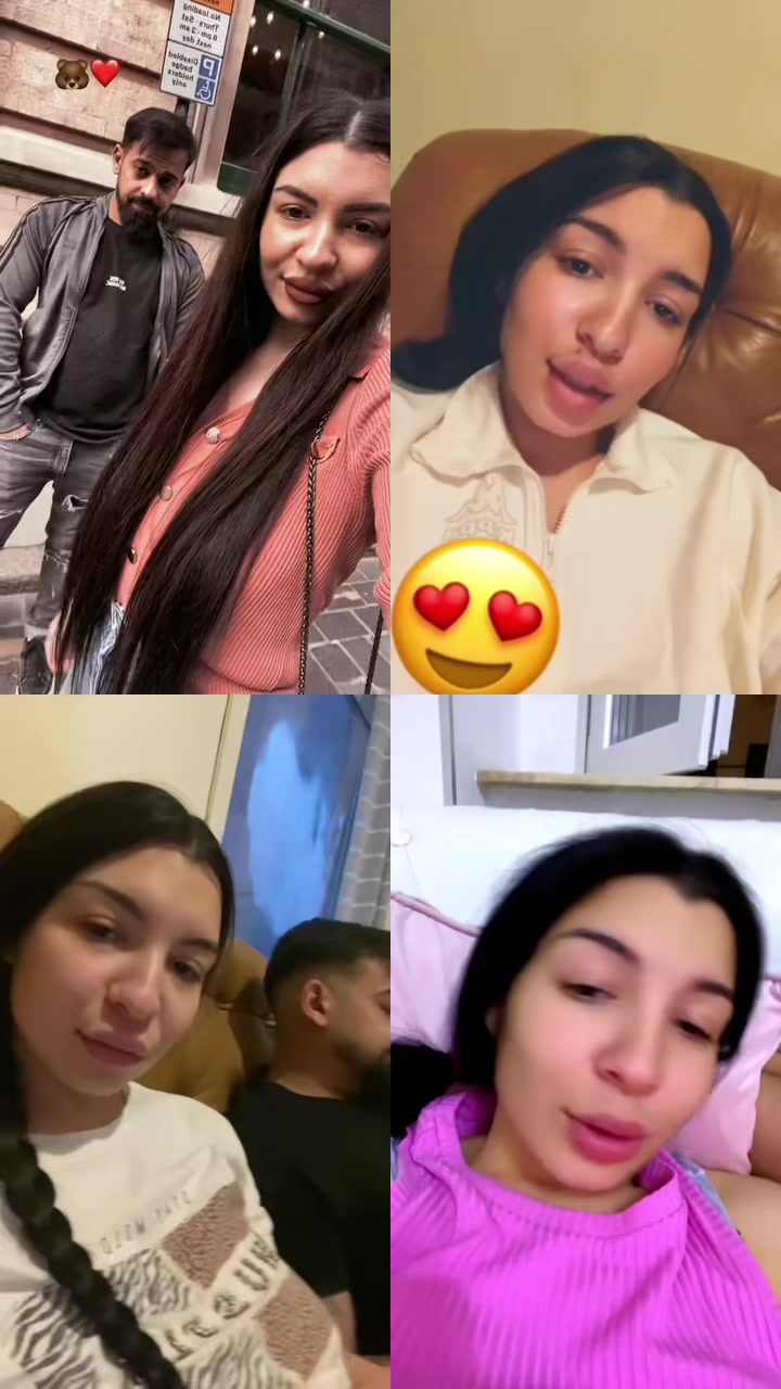 @Petre Boldeanu Roxana