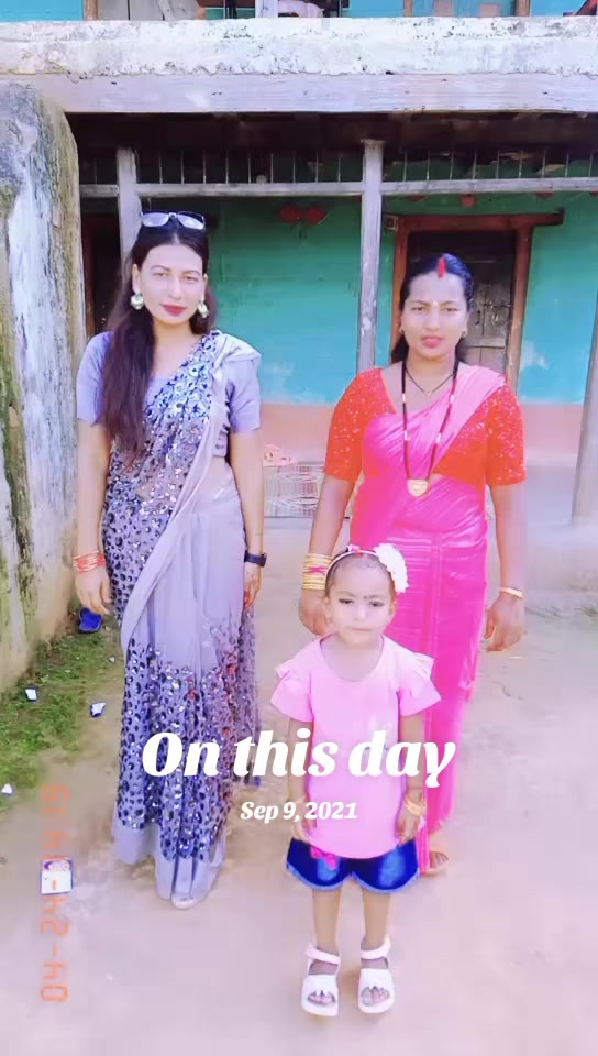 @मिस तुल्सा 🙏