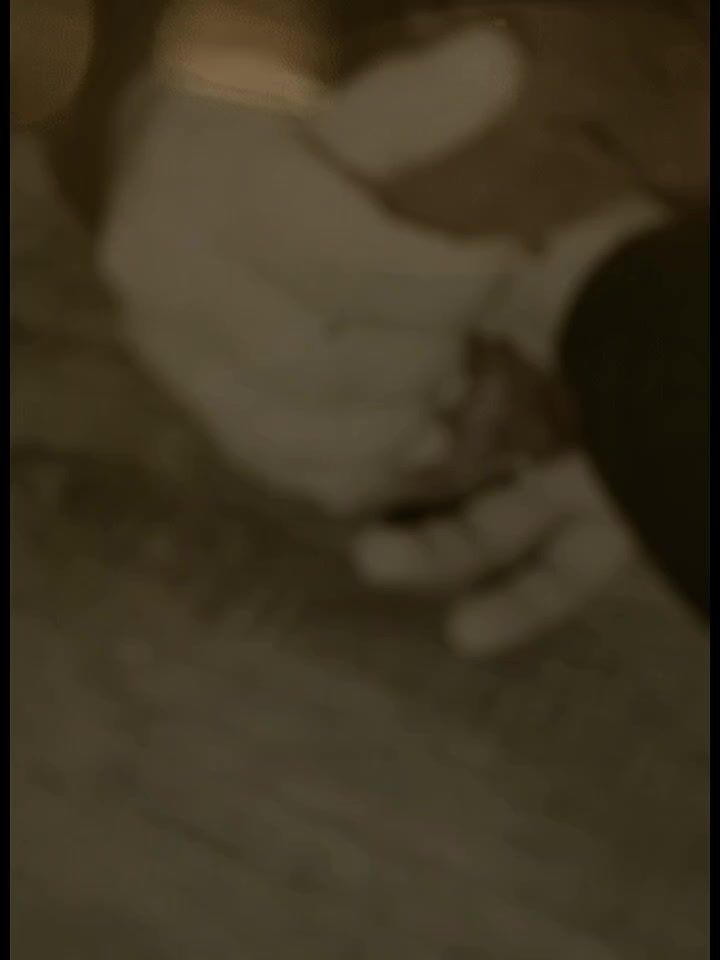 @@༄ᶜᵘᵗiᵉ᭄✿Z ΜΛLΙΚ࿐