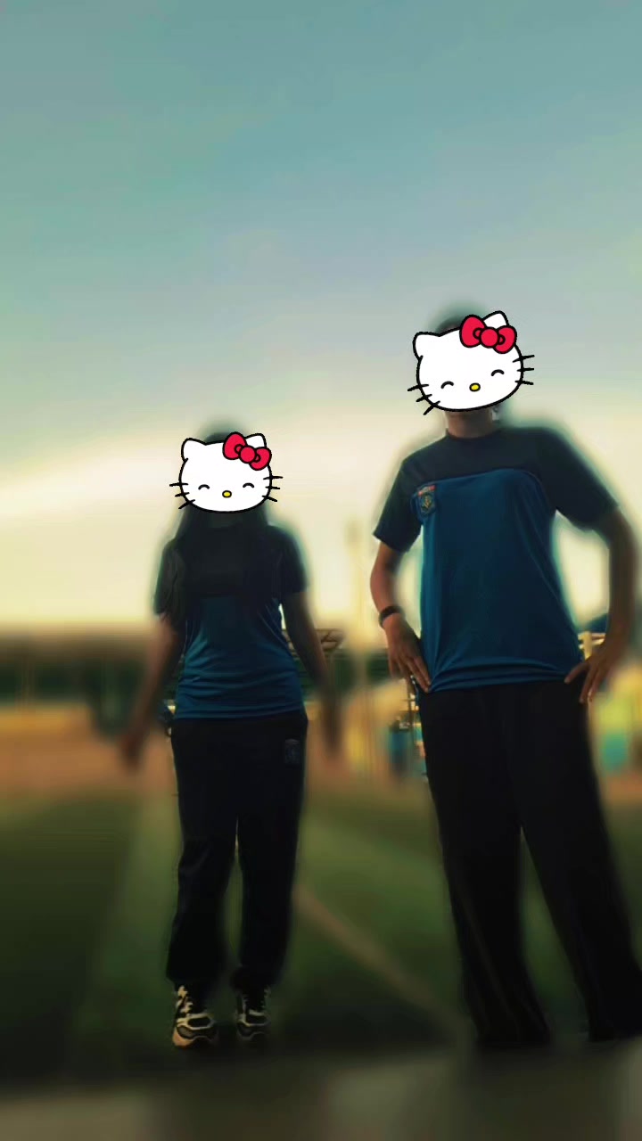 @𝓝 ᥫ᭡