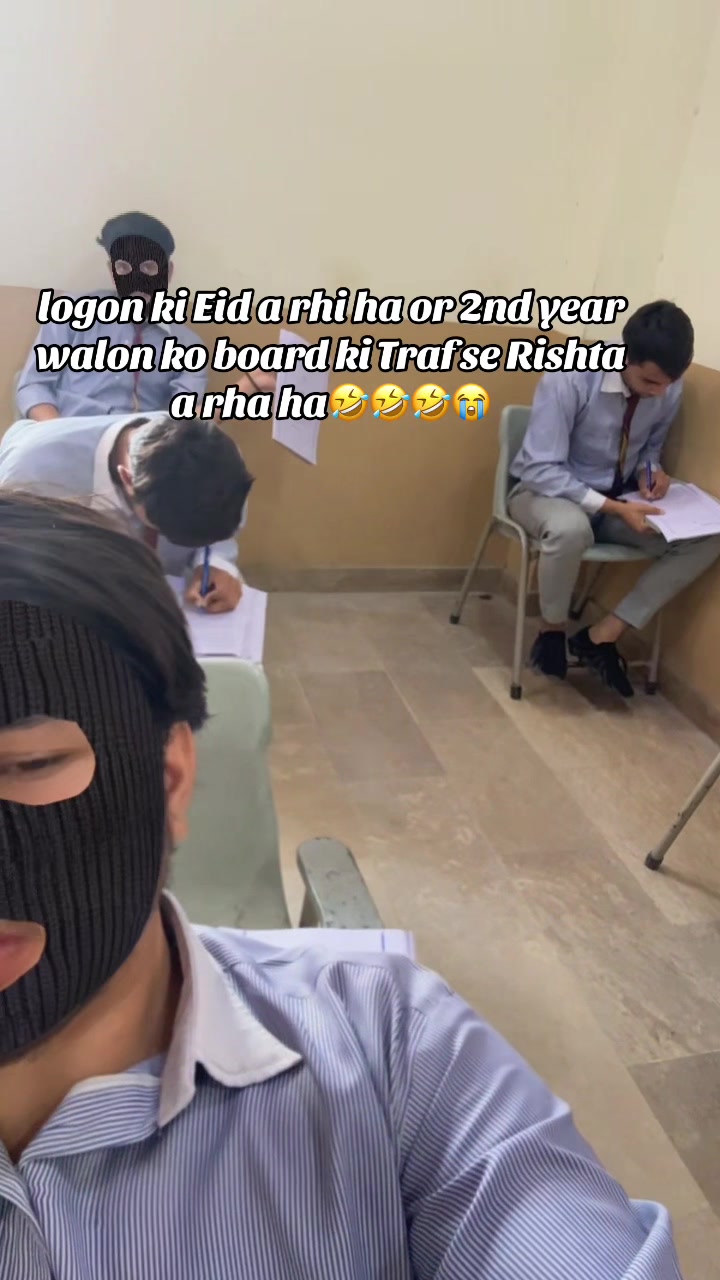 @kashmiri_on_top_1