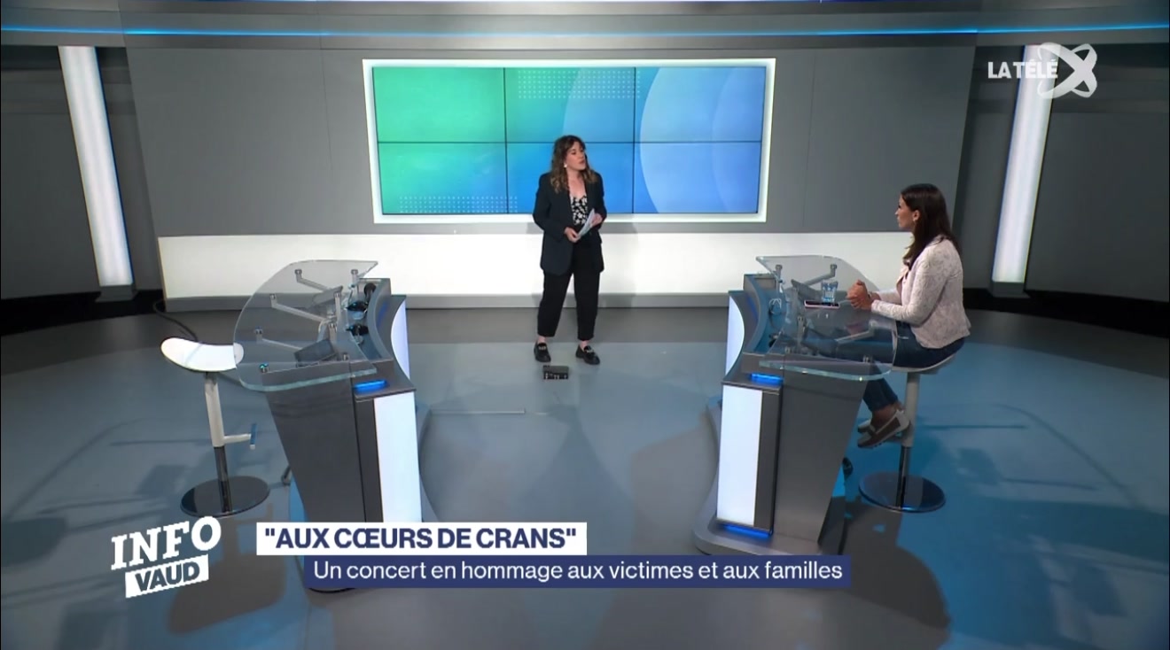 @Laetitia Brodard-Sitre