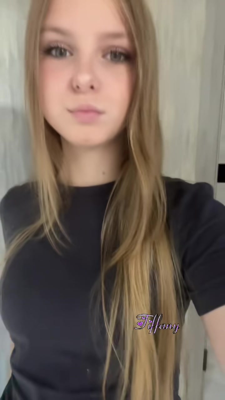 @поля🗽