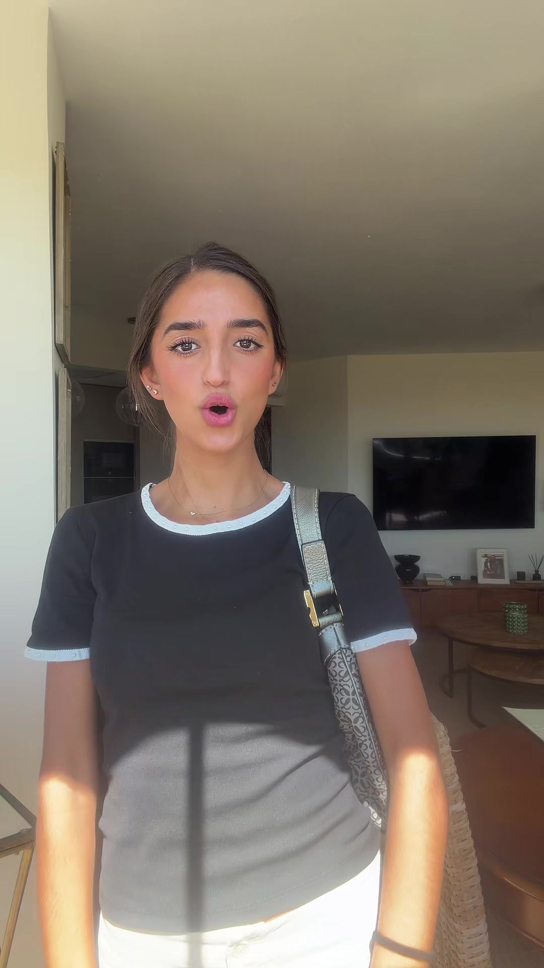 @In&eacute;s Agudo