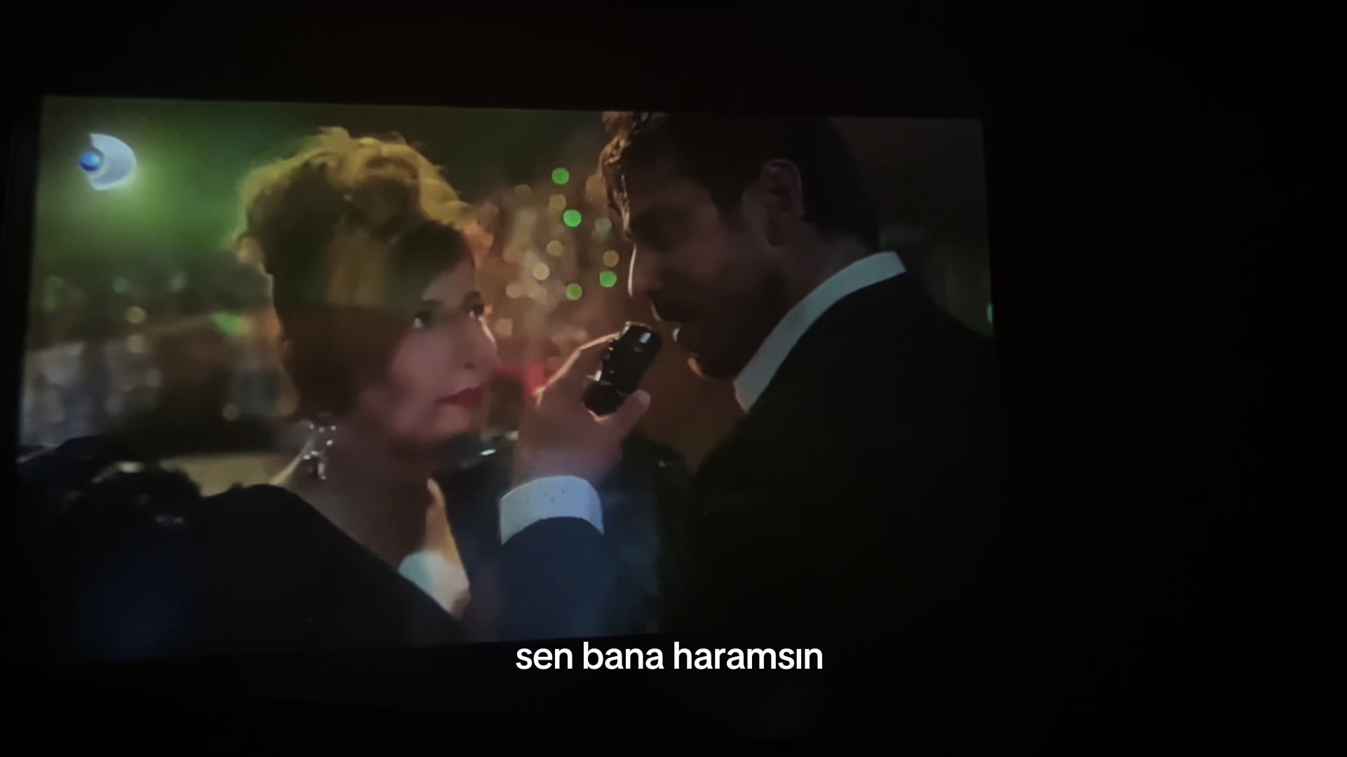 @hiç