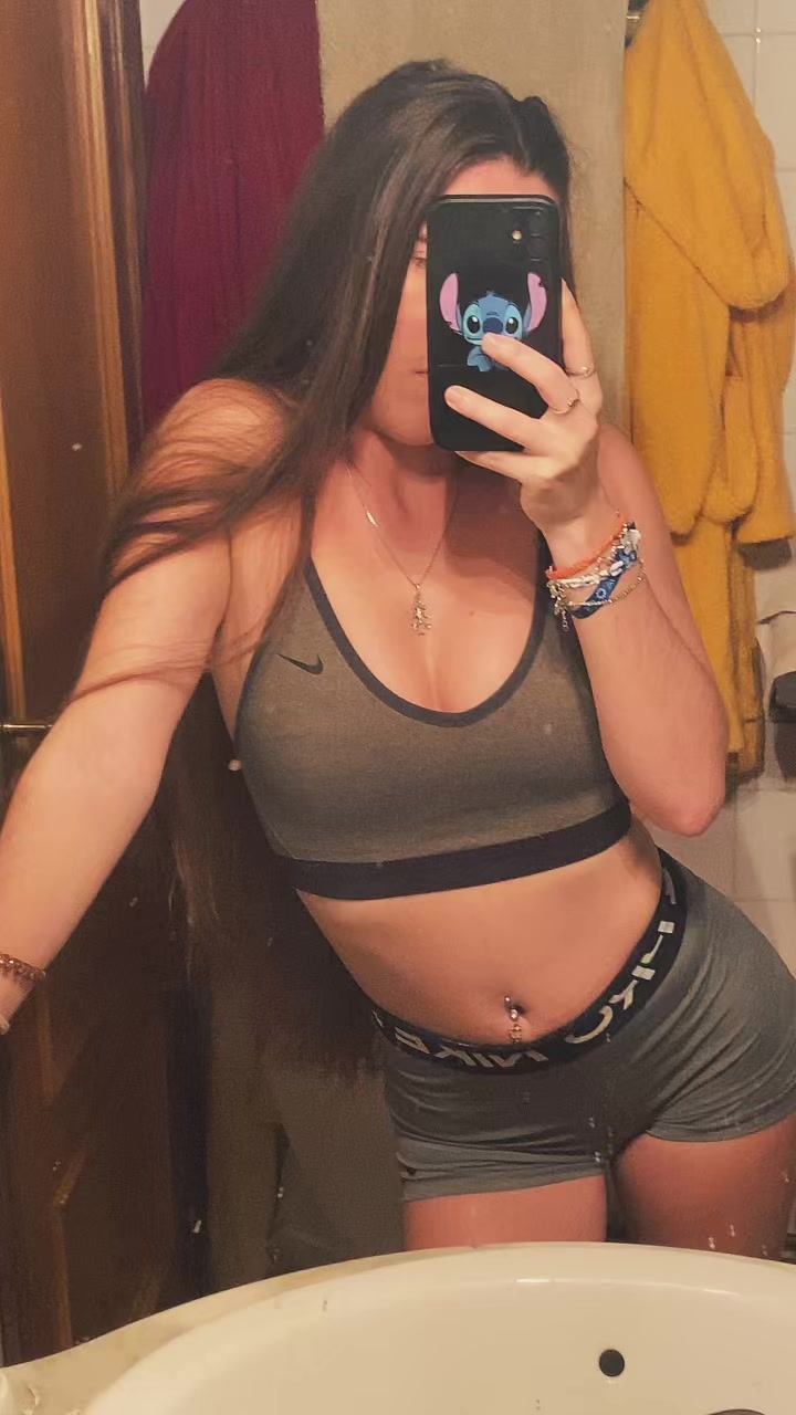@eli_dpm