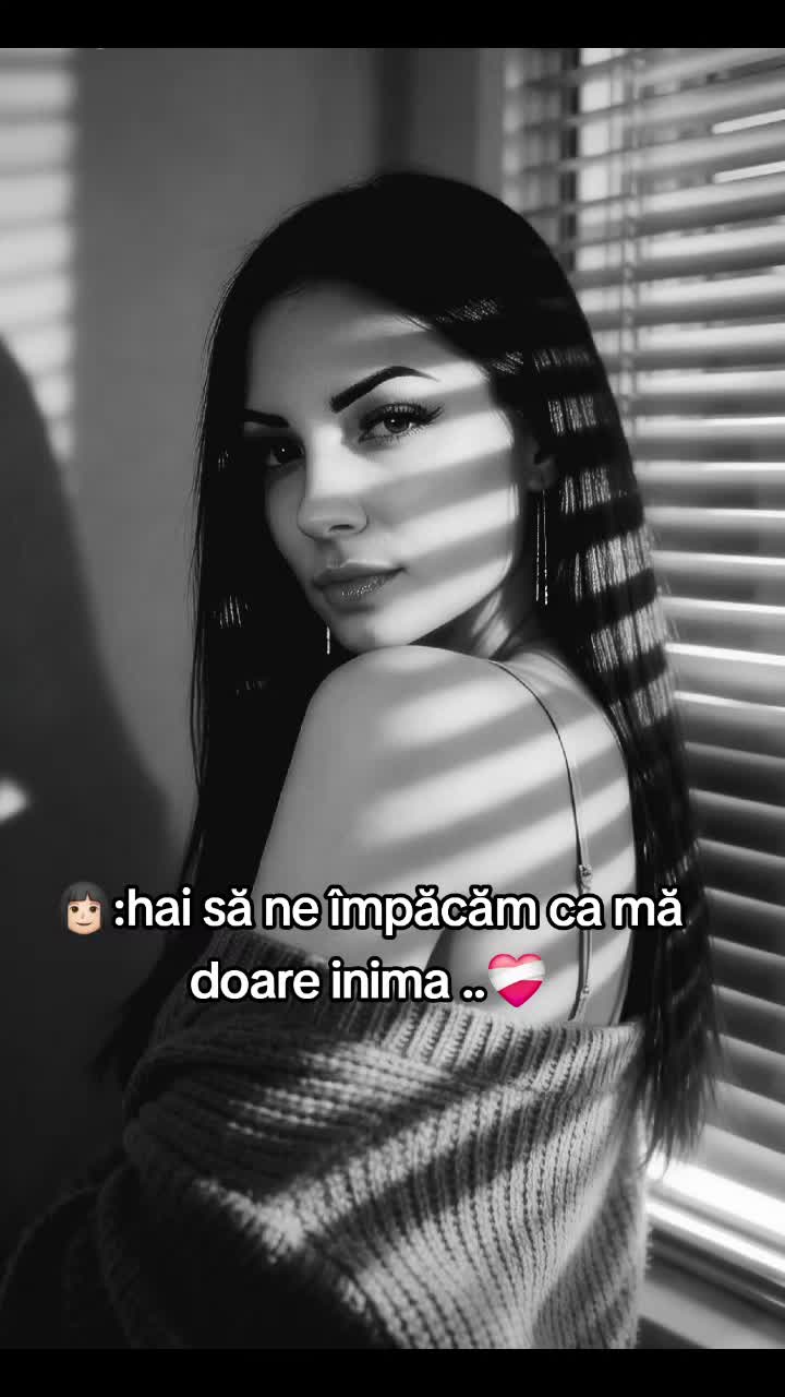 @🤍Daniella🤍