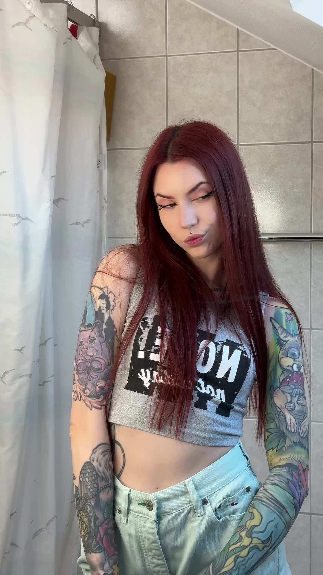 @Vera