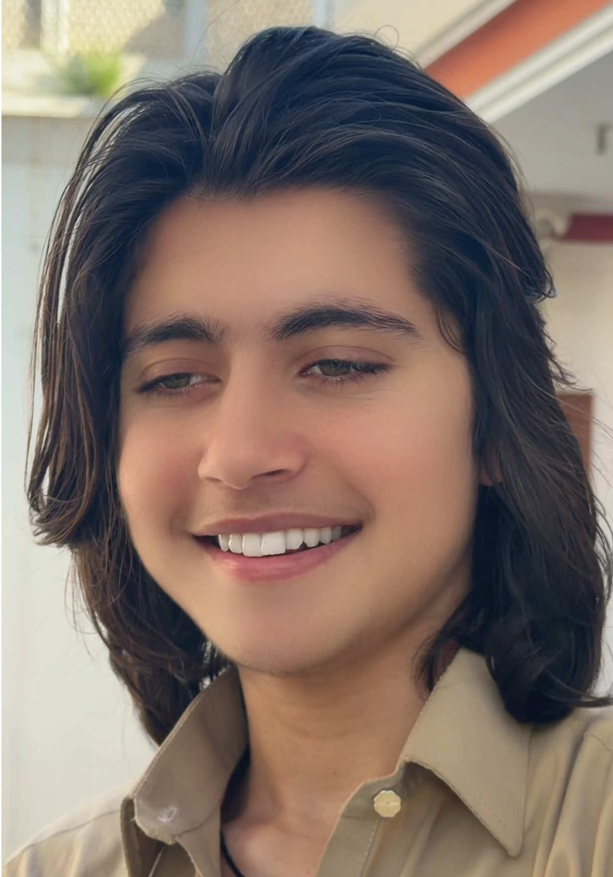@ALI KHAN🖤