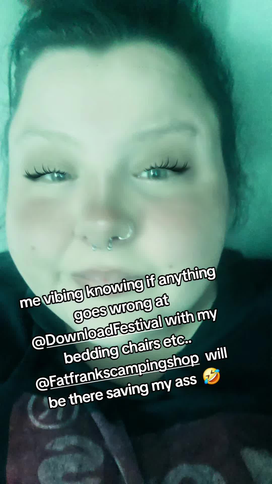 @TheCharCharShow