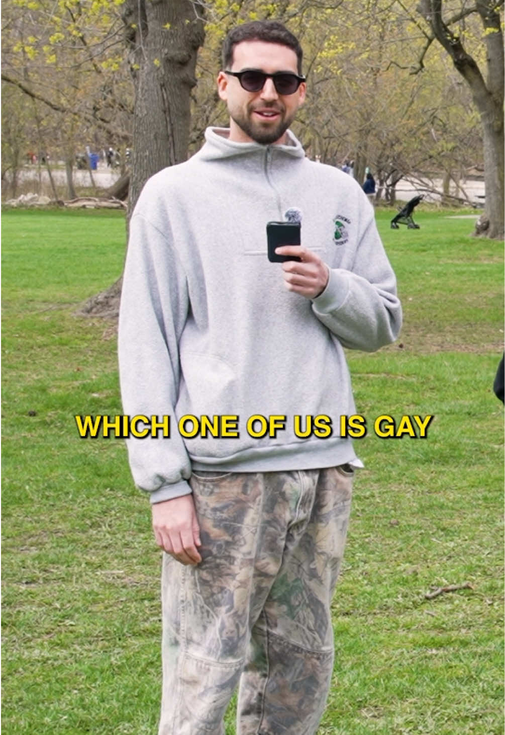 @dink