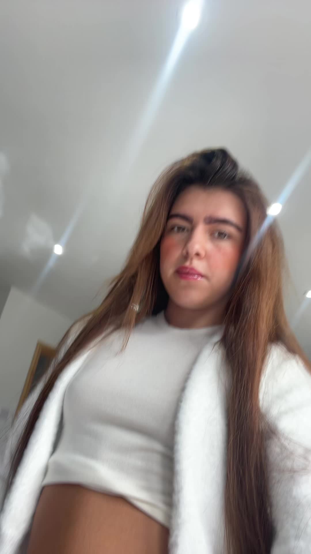 @ab.0678