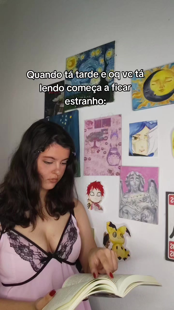 @Angel
