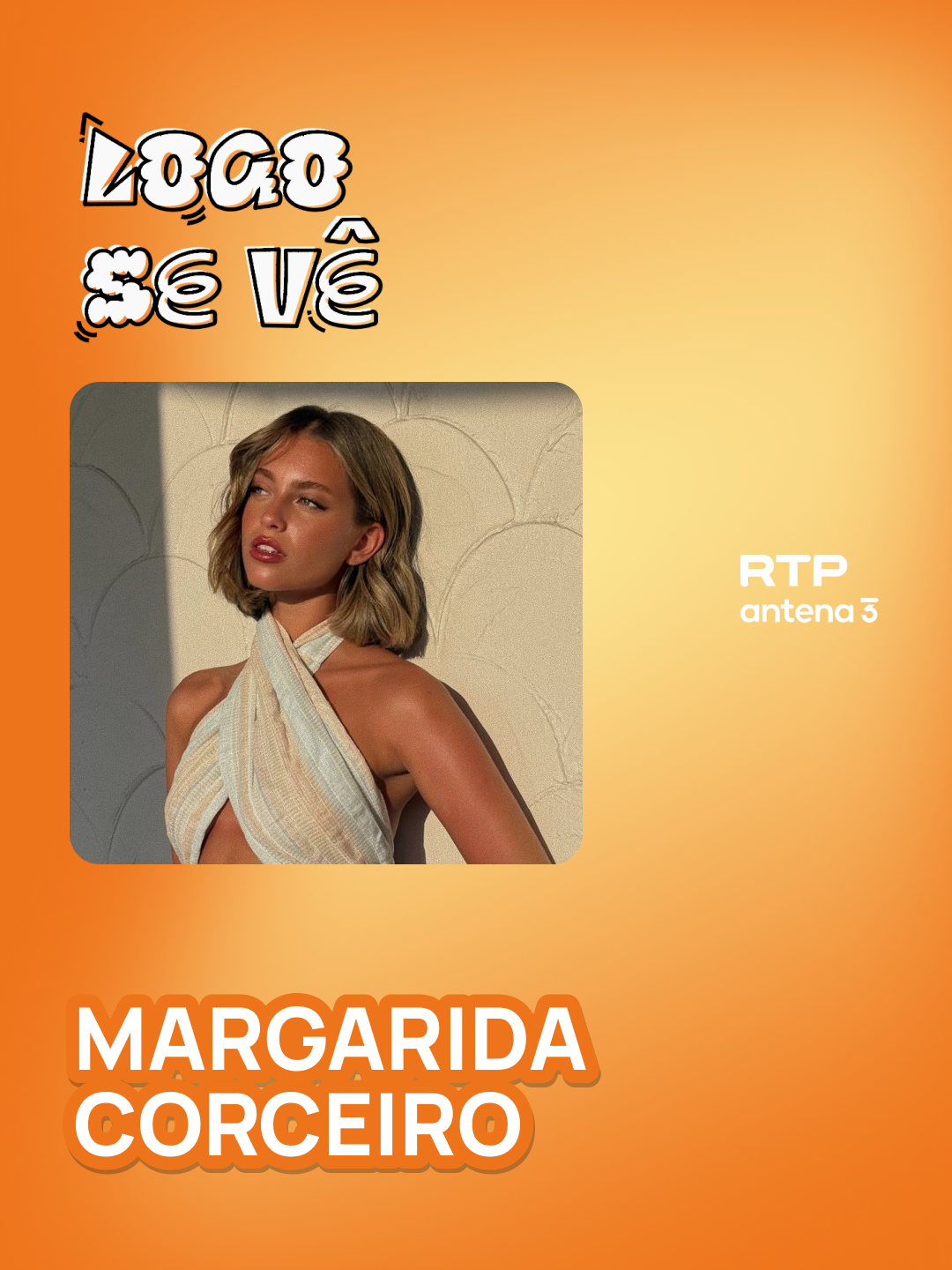 @RTP Antena 3