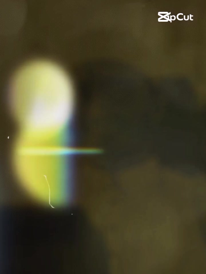 @𝐾𝒽𝒶𝒾𝓇𝓊𝓁 ♓