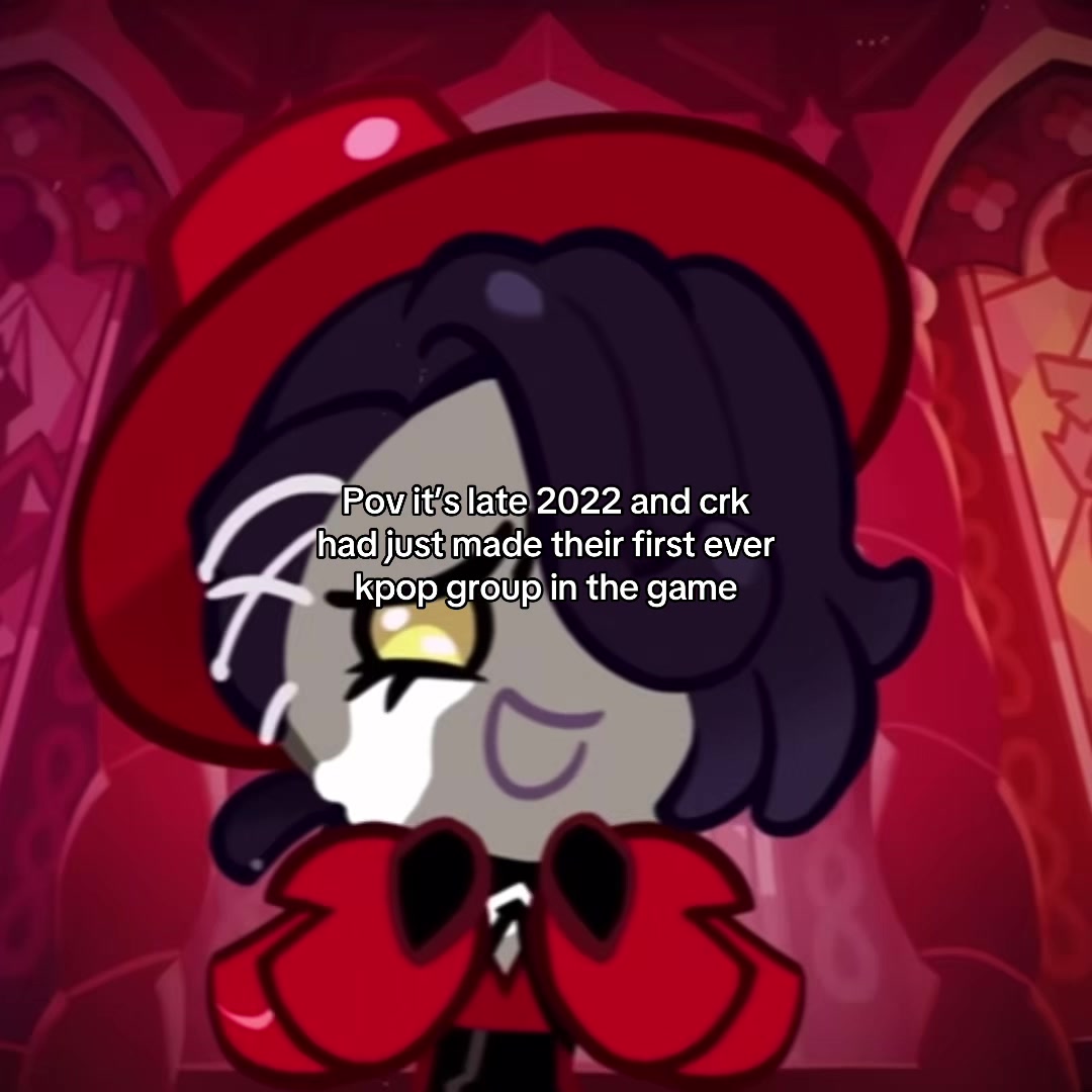 @tina