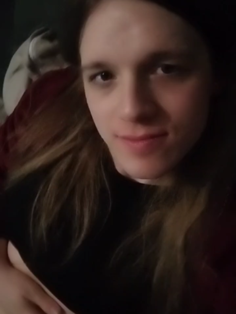 @Laurababyemily