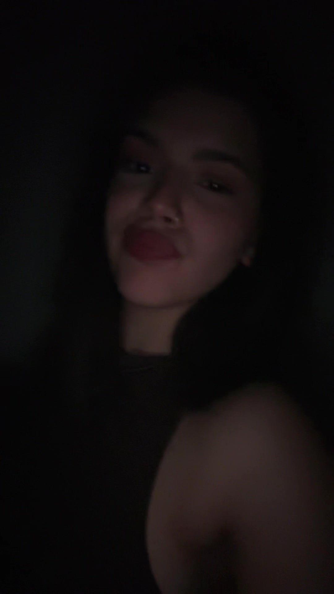 @MS💋